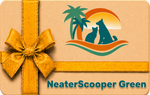 NtrScopr Green