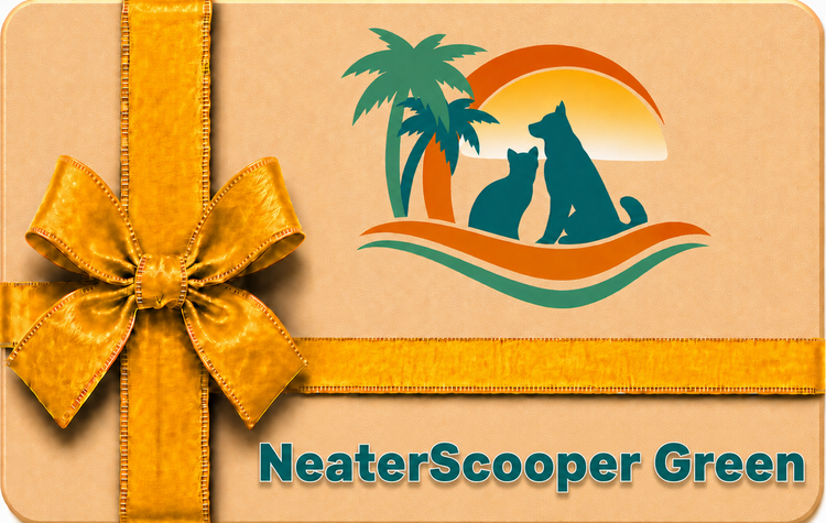 NtrScopr Green