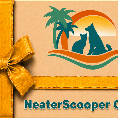 NtrScopr Green