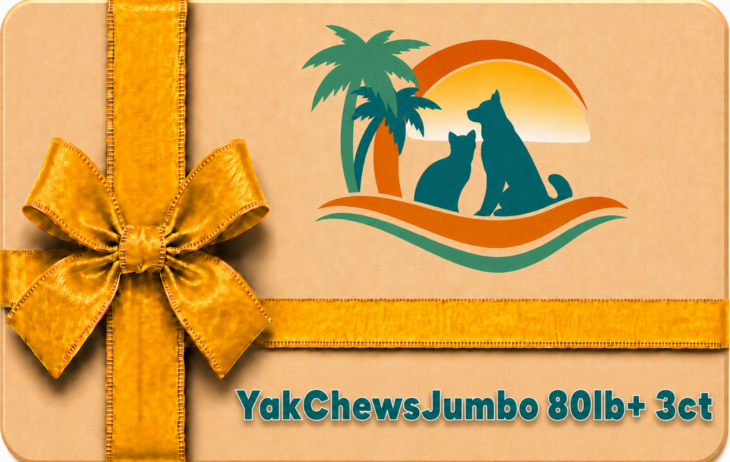 YkChwsJmbo 80+ 3
