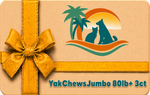 YkChwsJmbo 80+ 3