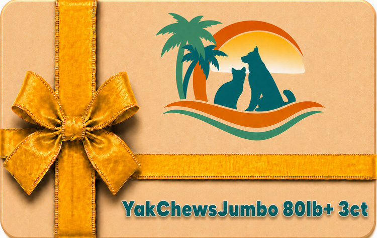 YkChwsJmbo 80+ 3