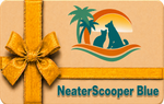NtrScopr Blue