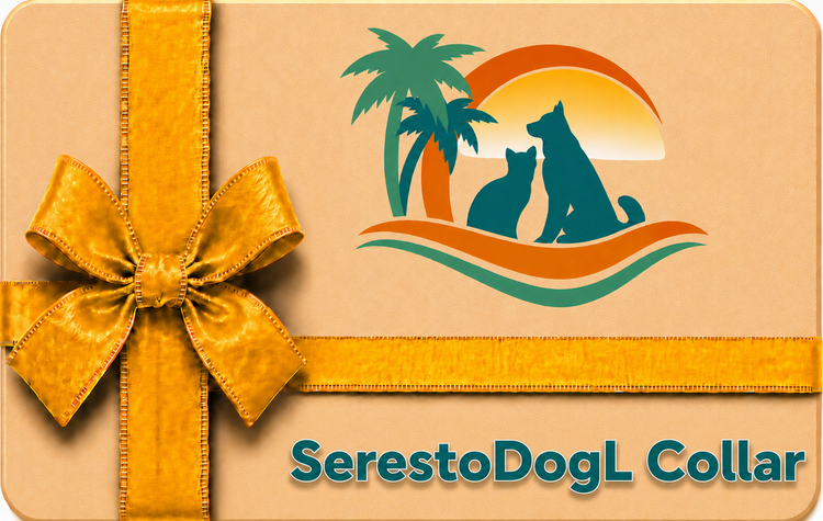 SerestoDgL Colr