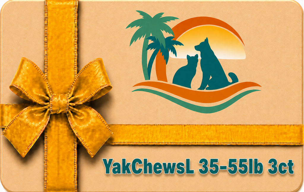 YkChwsL 35-55 3