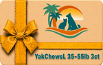 YkChwsL 35-55 3