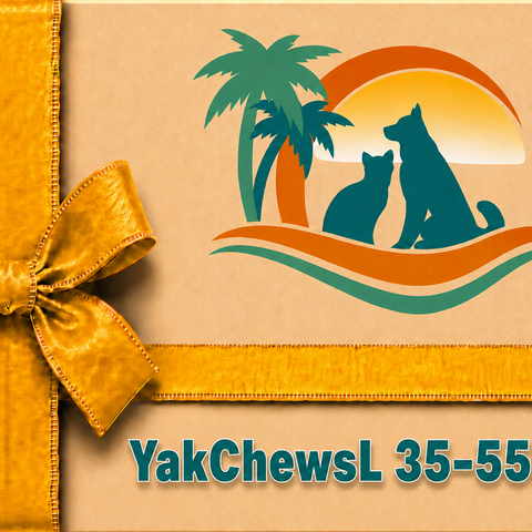 YkChwsL 35-55 3