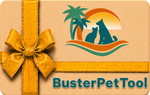 BusterPetTol