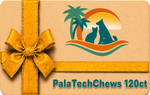 PlTechChws 120
