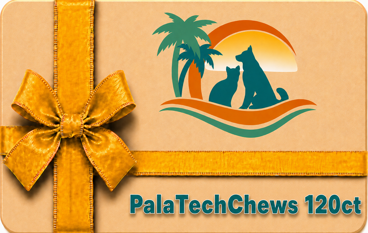 PlTechChws 120