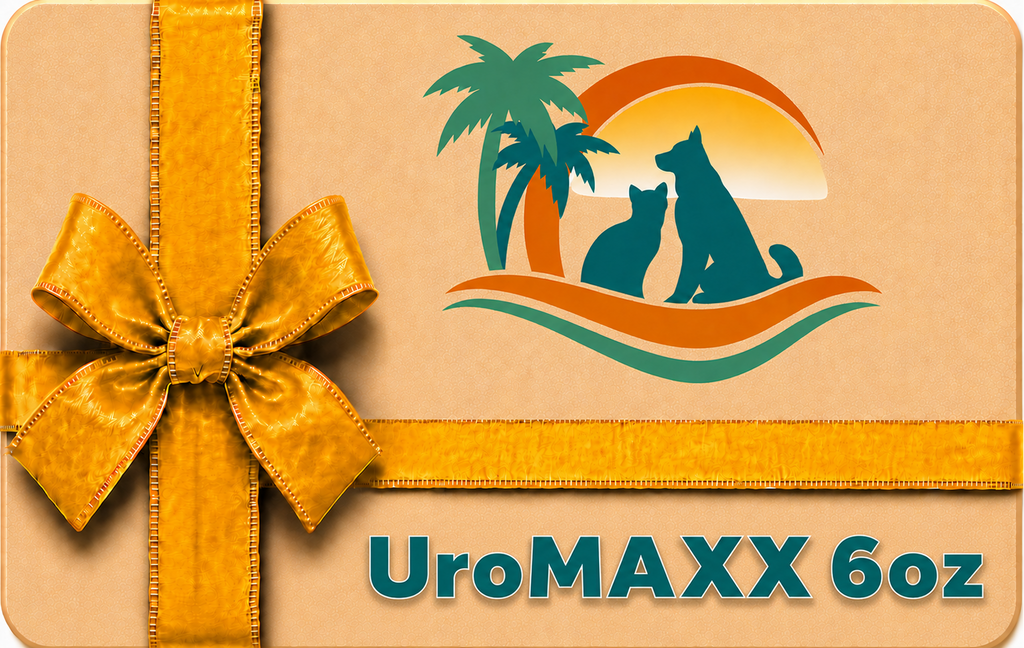 UroMXX 6