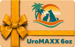 UroMXX 6