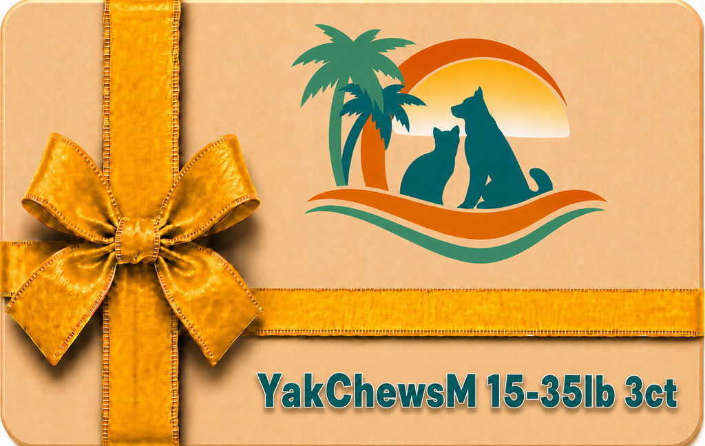 YkChwsM 15-35 3