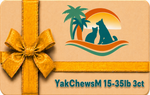 YkChwsM 15-35 3