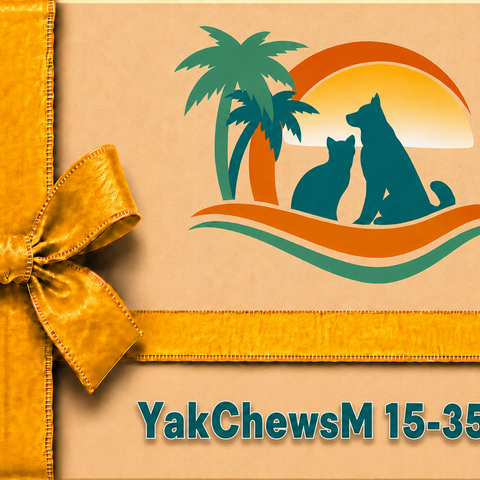 YkChwsM 15-35 3