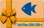 Asl-Flex-500-100-c