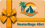 NeaterBags 45