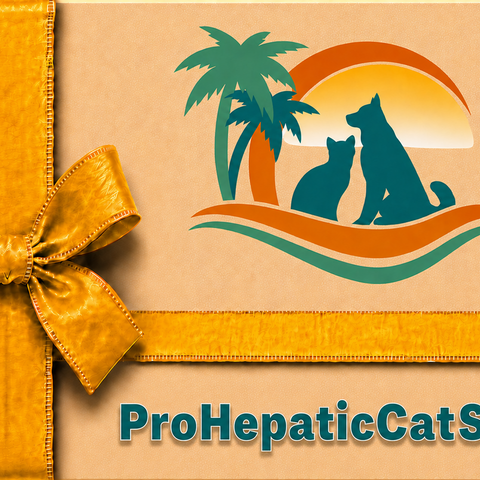 PrHpticCtS 30