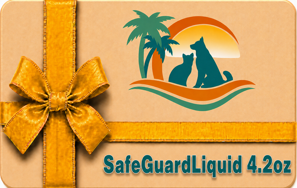 SfGardLqd 4.2
