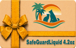 SfGardLqd 4.2