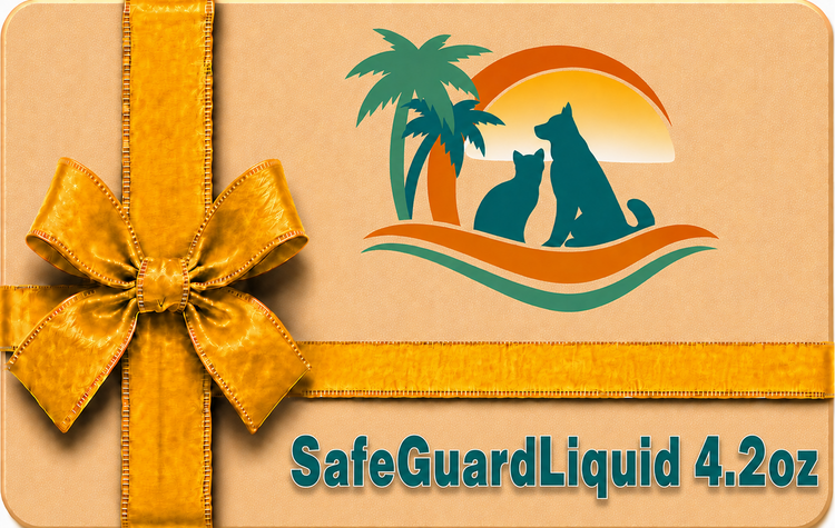 SfGardLqd 4.2