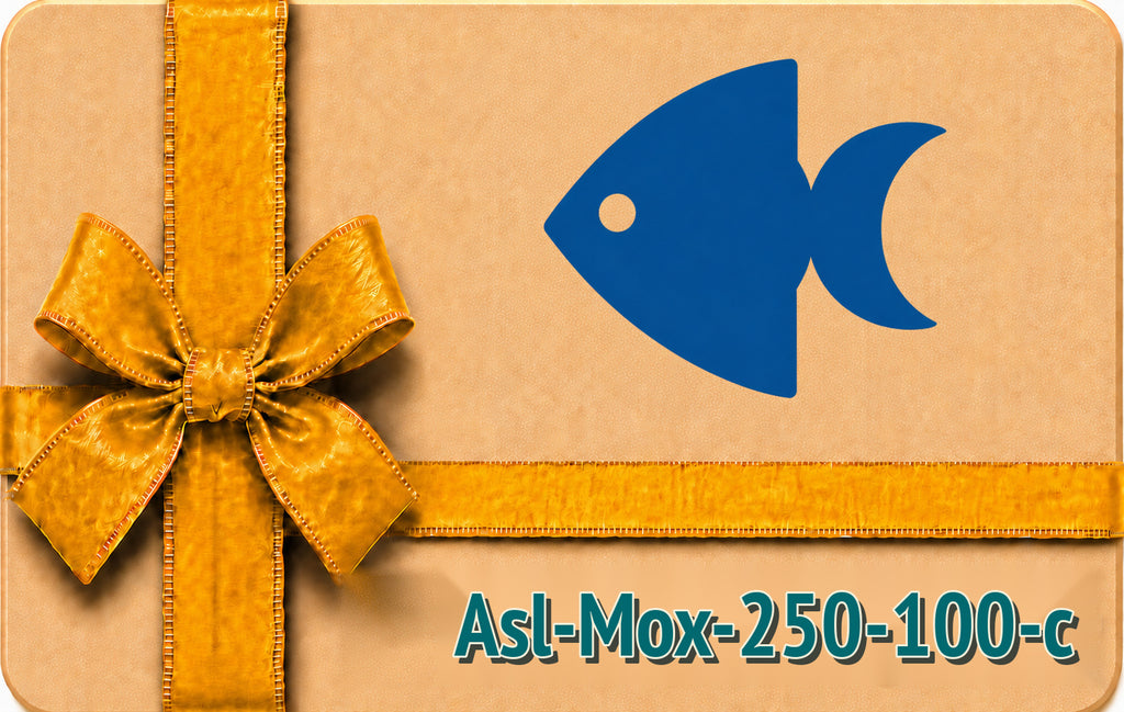 Asl-Mox-250-100-c