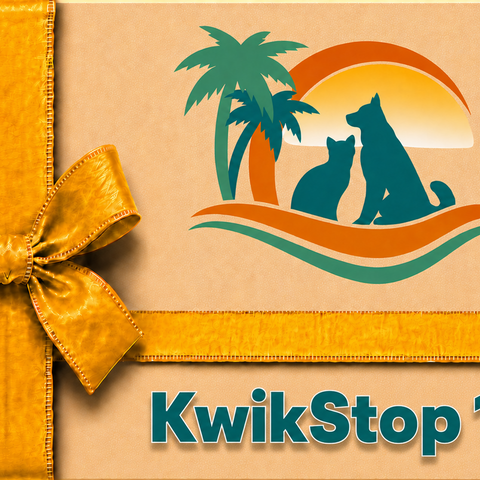 KwkStp 14