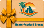 NeaterFeederS Bronze