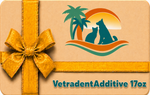 VtrdentAdditive 17