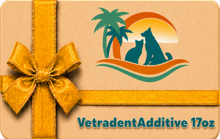 VtrdentAdditive 17