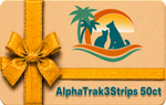 AlphTrak3Strips 50