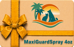 MxGrdSpry 4