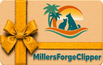 MillersForgeClipper