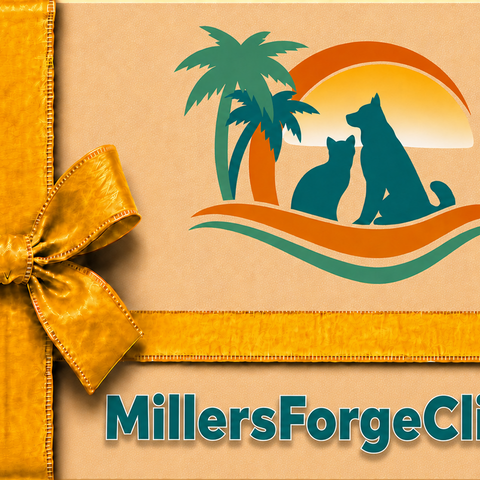 MillersForgeClipper