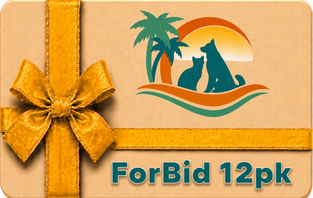 FrBd 12pk