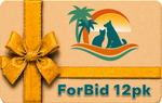 FrBd 12pk