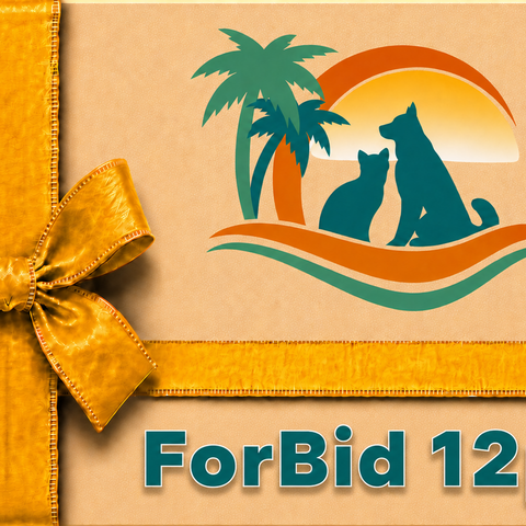 FrBd 12pk
