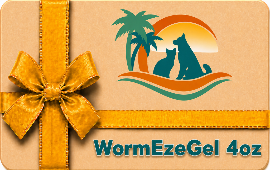 WrmEzeGl 4