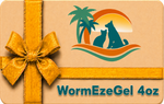 WrmEzeGl 4