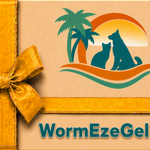 WrmEzeGl 4