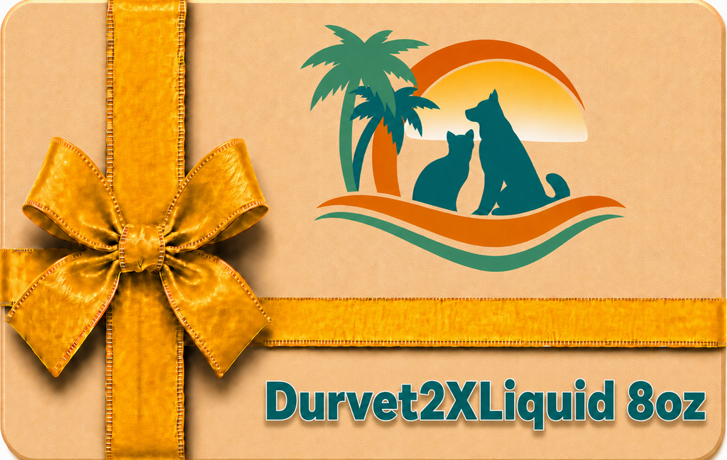 Drvet2XLqd 8