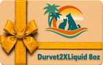 Drvet2XLqd 8