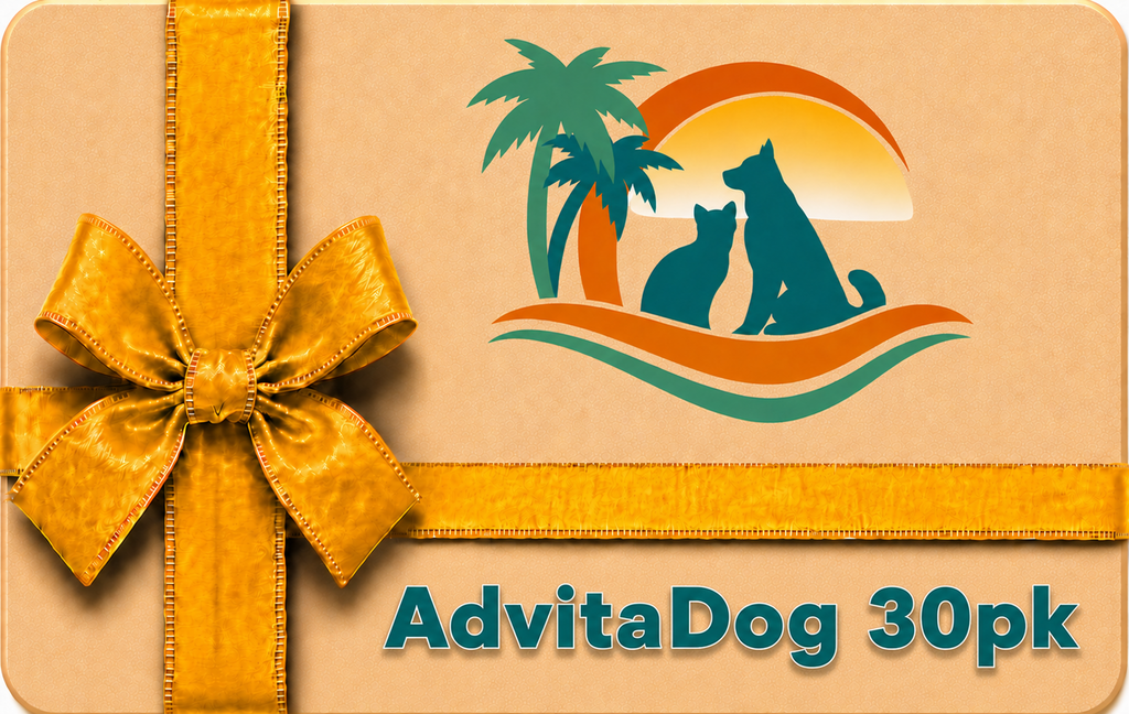 AdvtDg 30