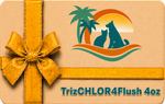 TrizCHLR4Flsh 4