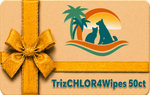TrizCHOR4Wps 50