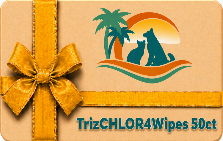 TrizCHOR4Wps 50