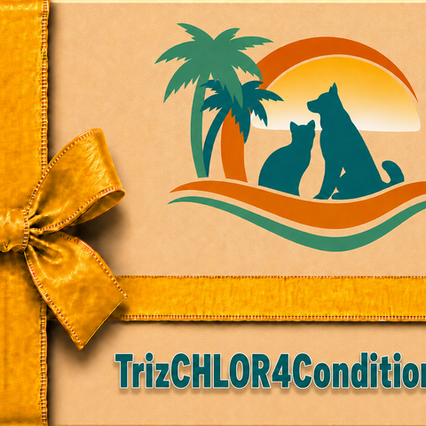TrizCHLR4Cndnr 8