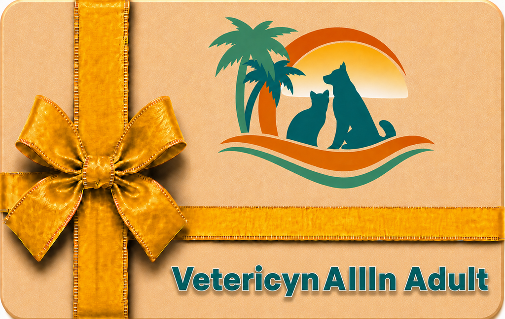VtricnAlln Adlt