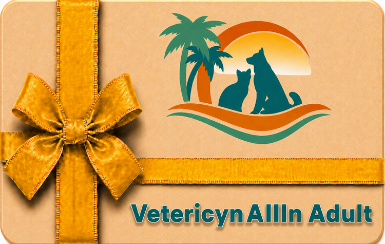 VtricnAlln Adlt
