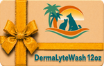 DermLyteWsh 12